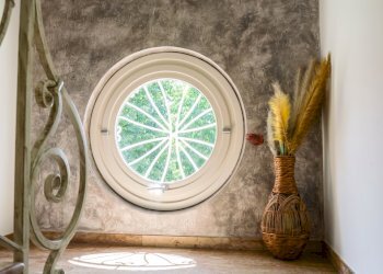 P1059864.jpg - Villa Via Passarini, Recanati - foto 29