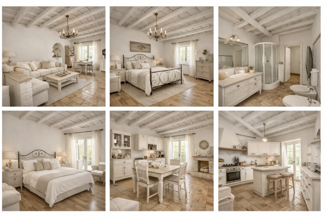 9f95b446-07fb-4aba-8345-b8388d117bab.png - Casale Via Paterno, Ancona (zona Collemarino) - foto 1