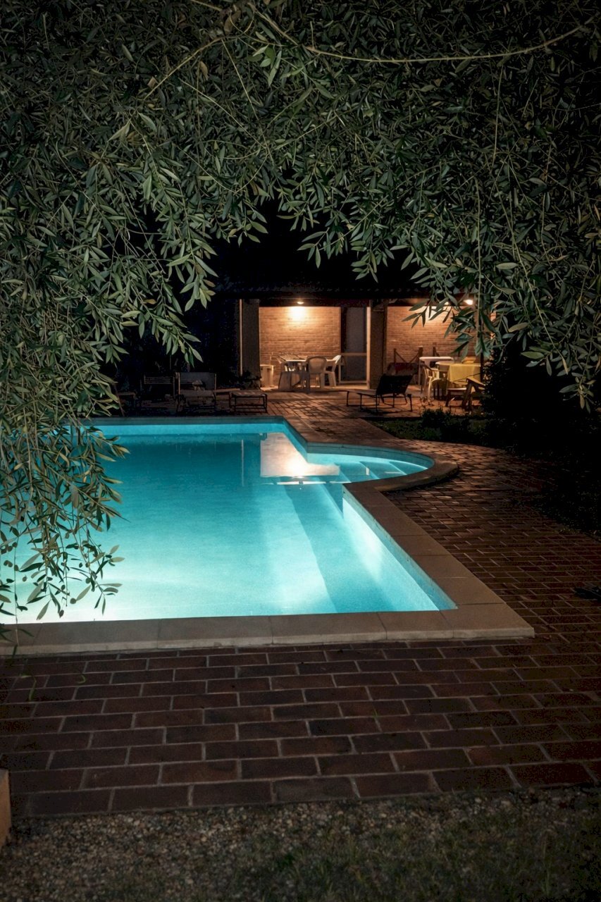 2026-02-25_Original.png - Casale Via Paterno, Ancona (zona Collemarino) - foto 2