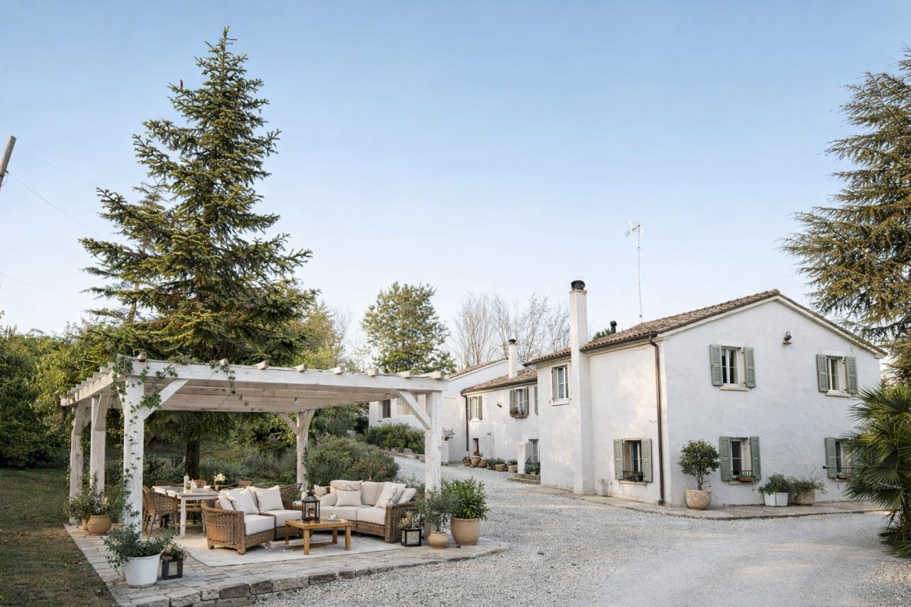 95767D58-3C4E-4260-86D2-5D7A517BDB6D.png - Casale Via Paterno, Ancona (zona Collemarino) - foto 3