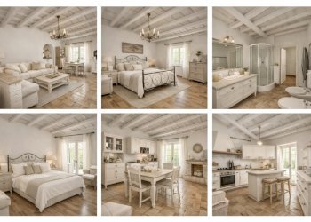 9f95b446-07fb-4aba-8345-b8388d117bab.png - Casale Via Paterno, Ancona (zona Collemarino) - foto 1