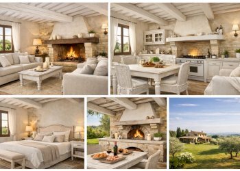 ChatGPT Image 6 mar 2026, 14_56_35.png - Casale Via Paterno, Ancona (zona Collemarino) - foto 4