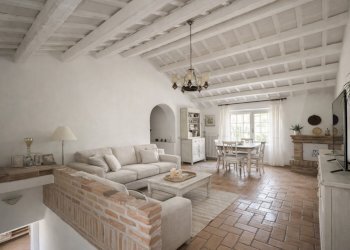 ChatGPT Image 6 mar 2026, 14_55_29.png - Casale Via Paterno, Ancona (zona Collemarino) - foto 6