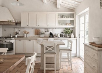 ChatGPT Image 6 mar 2026, 14_55_01.png - Casale Via Paterno, Ancona (zona Collemarino) - foto 7