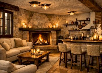 ChatGPT Image 6 mar 2026, 14_52_56.png - Casale Via Paterno, Ancona (zona Collemarino) - foto 11