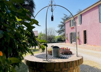 IMG_6076.jpeg - Casale Via Paterno, Ancona (zona Collemarino) - foto 4