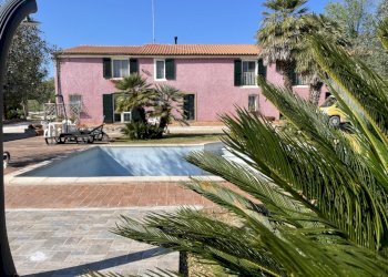 IMG_6067.jpeg - Casale Via Paterno, Ancona (zona Collemarino) - foto 5