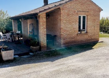 IMG_6080.jpeg - Casale Via Paterno, Ancona (zona Collemarino) - foto 6