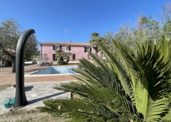 IMG_6068.jpeg - Casale Via Paterno, Ancona (zona Collemarino) - foto 7