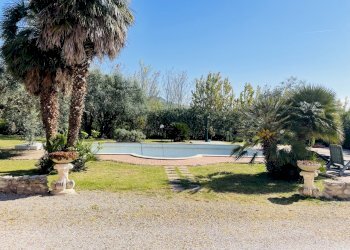 IMG_6078.jpeg - Casale Via Paterno, Ancona (zona Collemarino) - foto 8