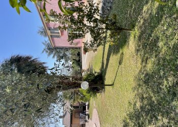 IMG_6073.jpeg - Casale Via Paterno, Ancona (zona Collemarino) - foto 11