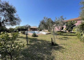 IMG_6070.jpeg - Casale Via Paterno, Ancona (zona Collemarino) - foto 13