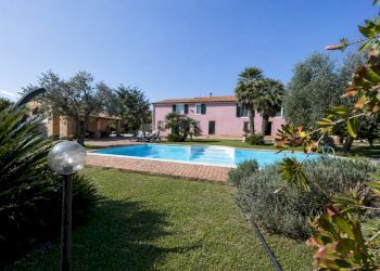 090D60DA-3B46-4EA7-AB60-8F3191BC95B3.png - Casale Via Paterno, Ancona (zona Collemarino) - foto 15