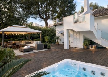 95D04481-7ABA-4483-A817-5D92C981D127.png - Villa Via Mare Verde 41, Numana - foto 1