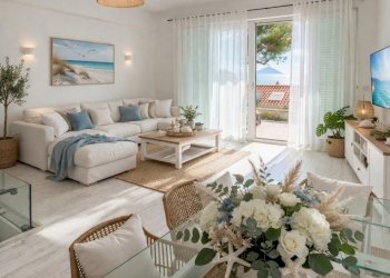 9CE287AB-D647-48BB-876C-43CAD91DC19A.png - Villa Via Mare Verde 41, Numana - foto 13