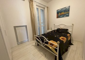 IMG_5798.jpeg - Villa Via Mare Verde 41, Numana - foto 15