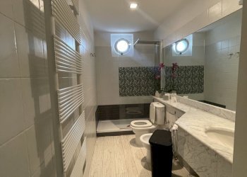 IMG_5791.jpeg - Villa Via Mare Verde 41, Numana - foto 17