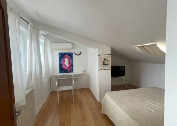 IMG_5832.jpeg - Villa Via Mare Verde 41, Numana - foto 20