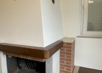 IMG_5820.jpeg - Villa Via Mare Verde 41, Numana - foto 21