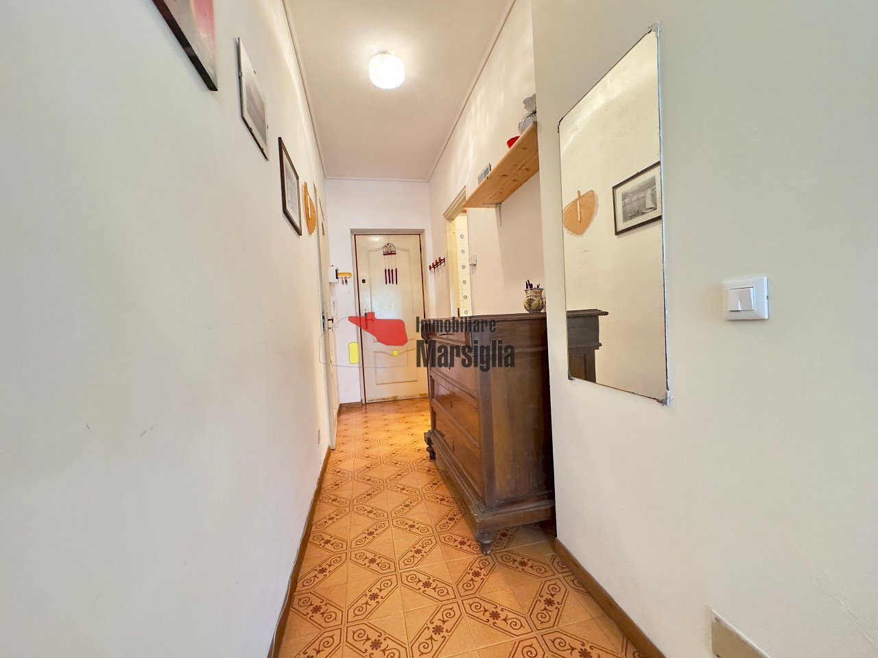 IMG_6731.jpeg - Monolocale Via Franco Alfano 59, Sanremo - foto 2