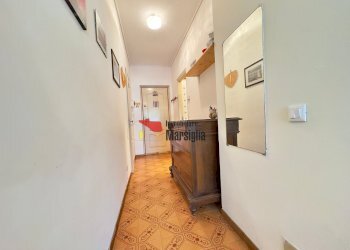 IMG_6731.jpeg - Monolocale Via Franco Alfano 59, Sanremo - foto 2