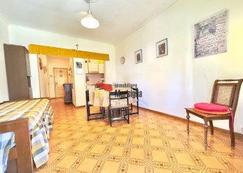 IMG_6745.jpeg - Monolocale Via Franco Alfano 59, Sanremo - foto 3