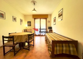 IMG_6743.jpeg - Monolocale Via Franco Alfano 59, Sanremo - foto 4