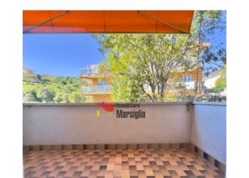 IMG_6751.jpeg - Monolocale Via Franco Alfano 59, Sanremo - foto 5