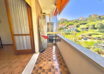 IMG_6752.jpeg - Monolocale Via Franco Alfano 59, Sanremo - foto 6