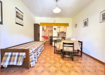 IMG_6746.jpeg - Monolocale Via Franco Alfano 59, Sanremo - foto 7