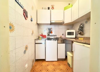 IMG_6739.jpeg - Monolocale Via Franco Alfano 59, Sanremo - foto 8