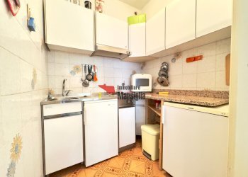 IMG_6740.jpeg - Monolocale Via Franco Alfano 59, Sanremo - foto 9