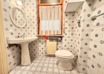 IMG_6733.jpeg - Monolocale Via Franco Alfano 59, Sanremo - foto 10