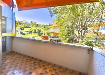 IMG_6750.jpeg - Monolocale Via Franco Alfano 59, Sanremo - foto 11