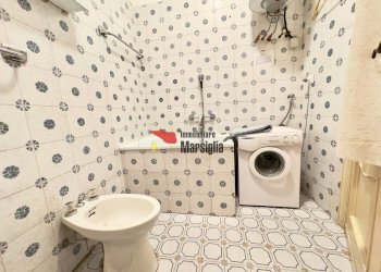 IMG_6734.jpeg - Monolocale Via Franco Alfano 59, Sanremo - foto 13