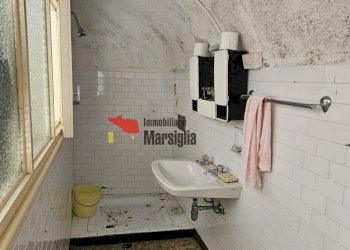 5 - Townhouse CASE CARMELI  SNC, Triora - photo 6