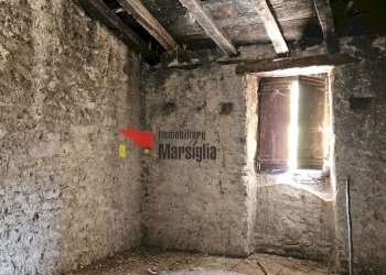 1 - Townhouse CASE CARMELI  SNC, Triora - photo 7