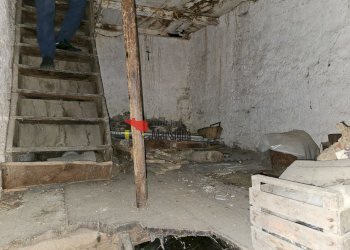 8 - Townhouse CASE CARMELI  SNC, Triora - photo 8