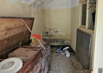 3 - Townhouse CASE CARMELI  SNC, Triora - photo 10