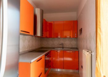 7 - Via Acclavio 20 - Lecce - GRIMALDI.jpg - Attico Via Domenico Acclavio 20, Lecce - foto 7