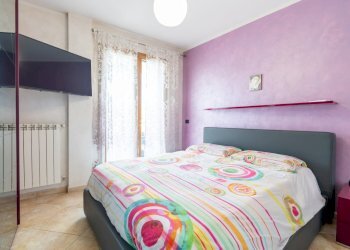 19 - Via Acclavio 20 - Lecce - GRIMALDI.jpg - Attico Via Domenico Acclavio 20, Lecce - foto 18