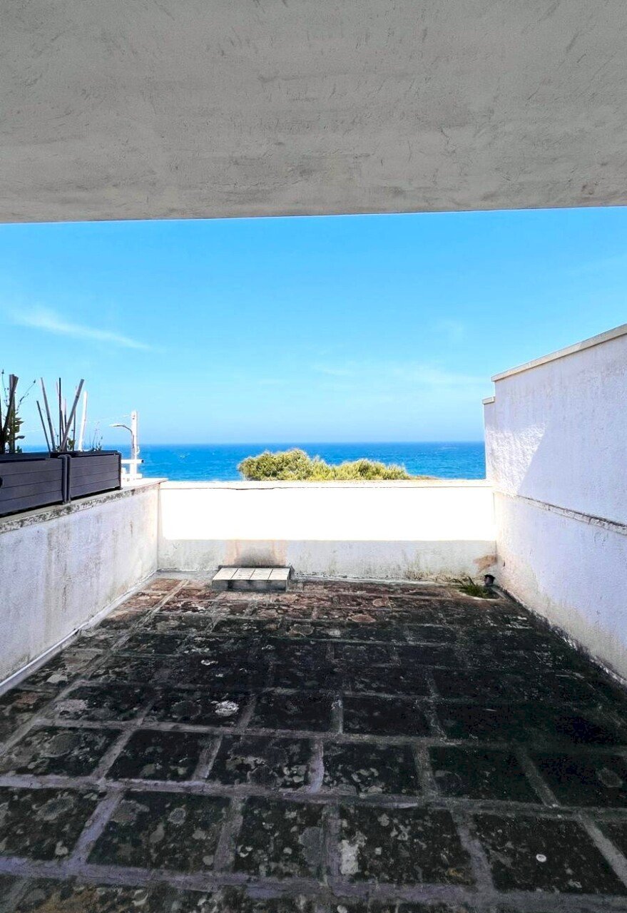 WhatsApp Image 2026-04-17 at 16.34.09 (30).jpeg - Casa indipendente Contrada Sant'Andrea 10, Otranto - foto 1