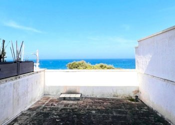 WhatsApp Image 2026-04-17 at 16.34.09 (30).jpeg - Casa indipendente Contrada Sant'Andrea 10, Otranto - foto 1