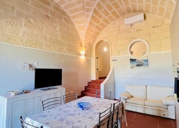 WhatsApp Image 2026-04-17 at 16.34.03 (1).jpeg - Casa indipendente Contrada Sant'Andrea 10, Otranto - foto 4