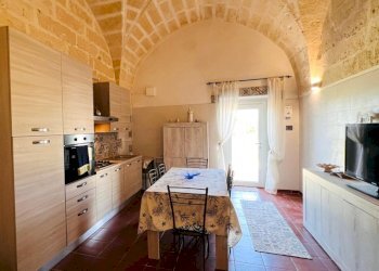 WhatsApp Image 2026-04-17 at 16.34.09 (2).jpeg - Casa indipendente Contrada Sant'Andrea 10, Otranto - foto 5