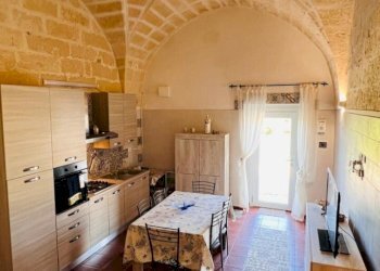 WhatsApp Image 2026-04-17 at 16.34.09 (6).jpeg - Casa indipendente Contrada Sant'Andrea 10, Otranto - foto 7