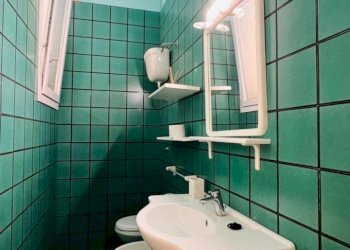 WhatsApp Image 2026-04-17 at 16.34.09 (9).jpeg - Casa indipendente Contrada Sant'Andrea 10, Otranto - foto 9