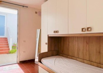 WhatsApp Image 2026-04-17 at 16.34.09 (10).jpeg - Casa indipendente Contrada Sant'Andrea 10, Otranto - foto 10