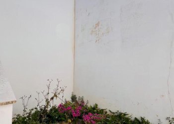 WhatsApp Image 2026-04-17 at 16.34.09 (12).jpeg - Casa indipendente Contrada Sant'Andrea 10, Otranto - foto 11