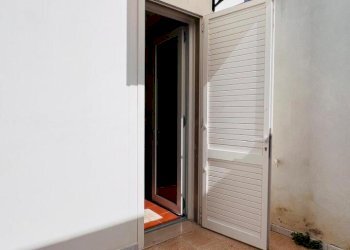 WhatsApp Image 2026-04-17 at 16.34.09 (13).jpeg - Casa indipendente Contrada Sant'Andrea 10, Otranto - foto 12